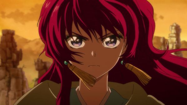 Akatsuki no Yona - 06 - Large 04.jpg Akatsuki no Yona - 06 - Large 04.jpg